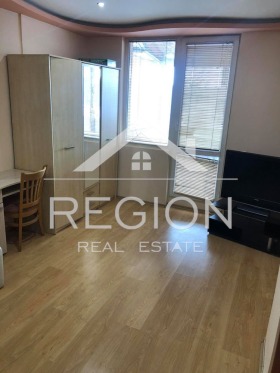 ���� ��� ���� 2-����� | Imot.bg � ����� ������ 7