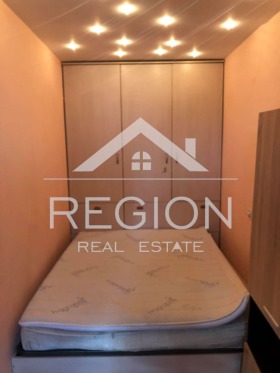 ���� ��� ���� 2-����� | Imot.bg � ����� ������ 12