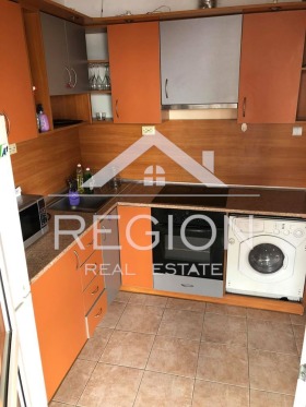 ���� ��� ���� 2-����� | Imot.bg � ����� ������ 8