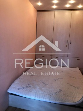 ���� ��� ���� 2-����� | Imot.bg � ����� ������ 13