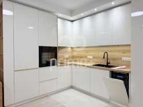 ���� ��� ���� 2-����� | Imot.bg � ����� ������ 3