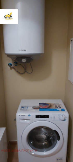 ���� ��� ���� 2-����� | Imot.bg � ����� ������ 5