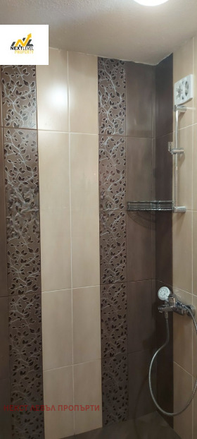 ���� ��� ���� 2-����� | Imot.bg � ����� ������ 4