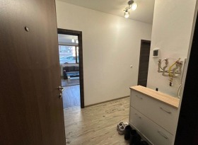 ���� ��� ���� 2-����� | Imot.bg � ����� ������ 8