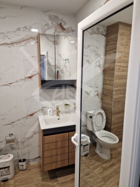 ���� ��� ���� 2-����� | Imot.bg � ����� ������ 5