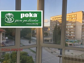 ����� ���� ��� ���� 2-�����,���� ����� ������, ������