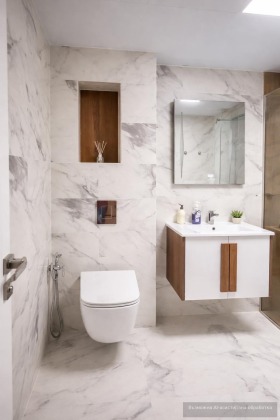 ���� ��� ���� 2-����� | Imot.bg � ����� ������ 5