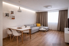 ���� ��� ���� 2-����� | Imot.bg � ����� ������ 2