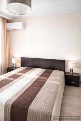 ���� ��� ���� 2-����� | Imot.bg � ����� ������ 3