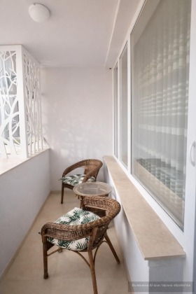 ���� ��� ���� 2-����� | Imot.bg � ����� ������ 7