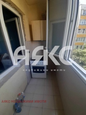 ���� ��� ���� 2-����� | Imot.bg � ����� ������ 4
