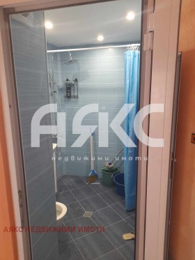 ���� ��� ���� 2-����� | Imot.bg � ����� ������ 6