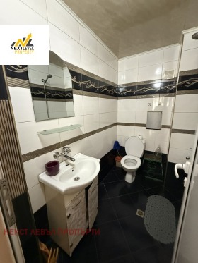 ���� ��� ���� 2-����� | Imot.bg � ����� ������ 6