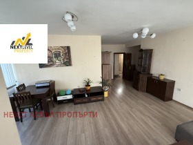 ���� ��� ���� 2-����� | Imot.bg � ����� ������ 3
