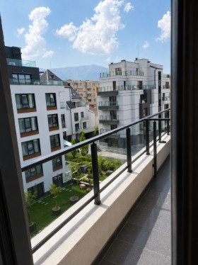 ���� ��� ���� 2-����� | Imot.bg � ����� ������ 9