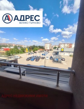 ���� ��� ���� 2-����� | Imot.bg � ����� ������ 9