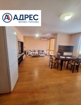 ���� ��� ���� 2-����� | Imot.bg � ����� ������ 4