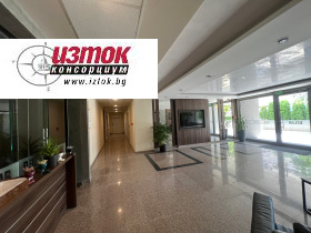 ���� ��� ���� 2-����� | Imot.bg � ����� ������ 14