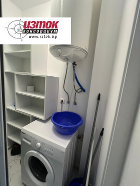 ���� ��� ���� 2-����� | Imot.bg � ����� ������ 12
