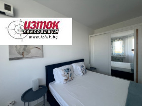 ���� ��� ���� 2-����� | Imot.bg � ����� ������ 9