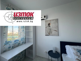 ���� ��� ���� 2-����� | Imot.bg � ����� ������ 10
