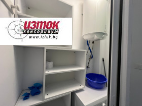 ���� ��� ���� 2-����� | Imot.bg � ����� ������ 11