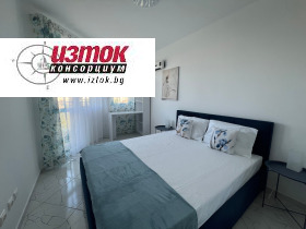 ���� ��� ���� 2-����� | Imot.bg � ����� ������ 8