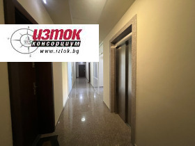 ���� ��� ���� 2-����� | Imot.bg � ����� ������ 13