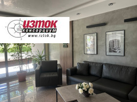 ���� ��� ���� 2-����� | Imot.bg � ����� ������ 15