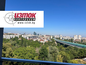 ���� ��� ���� 2-����� | Imot.bg � ����� ������ 7