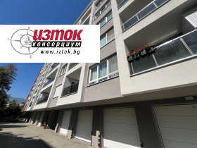 ���� ��� ���� 2-����� | Imot.bg � ����� ������ 16