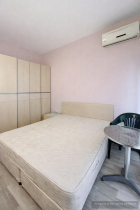 ���� ��� ���� 2-����� | Imot.bg � ����� ������ 6