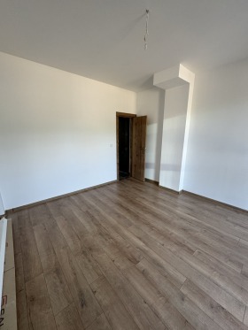 2 bedroom Mladost 1, Sofia 11