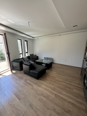 2 bedroom Mladost 1, Sofia 2