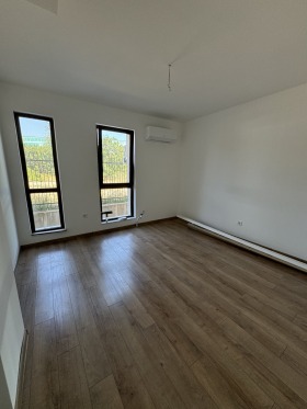 2 bedroom Mladost 1, Sofia 10