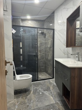 2 bedroom Mladost 1, Sofia 8