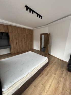 2 bedroom Mladost 1, Sofia 6