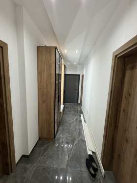 2 bedroom Mladost 1, Sofia 4