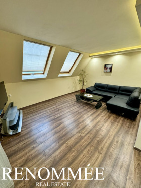    3- | Imot.bg    2