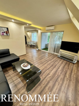    3- | Imot.bg    3