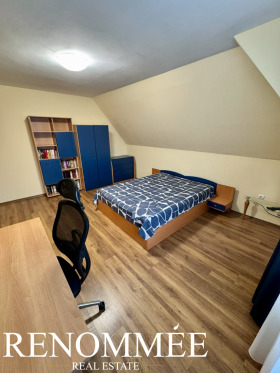    3- | Imot.bg    9