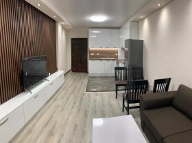 2 camere da letto Ovcha kupel, Sofia