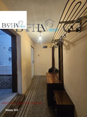    3- | Imot.bg    10
