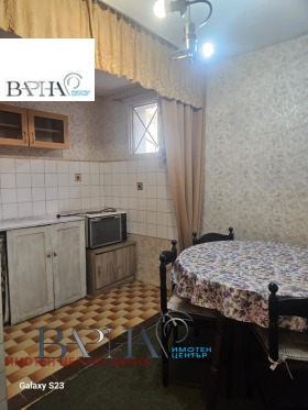    3- | Imot.bg    4