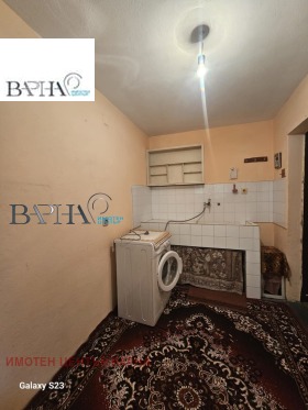    3- | Imot.bg    7