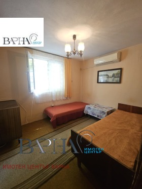    3- | Imot.bg    6