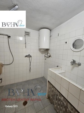    3- | Imot.bg    8