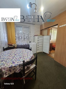    3- | Imot.bg    5