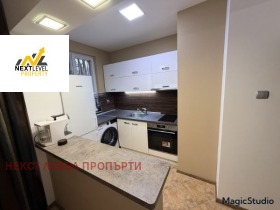 ���� ��� ���� 3-����� | Imot.bg � ����� ������ 11