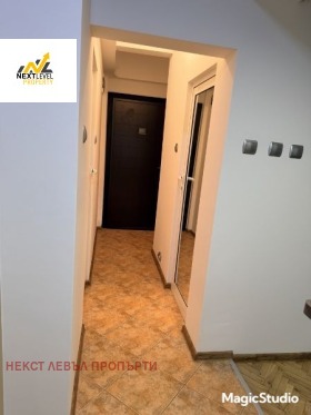 ���� ��� ���� 3-����� | Imot.bg � ����� ������ 2